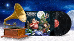 Merry Christmas To You (Great Big Family Edition) - Double Album Vinyl Record
